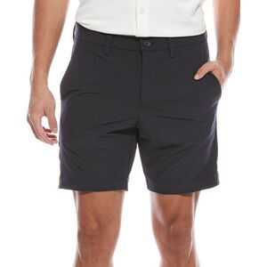 Hugo Boss Mens  Motioner Slim Fit Short